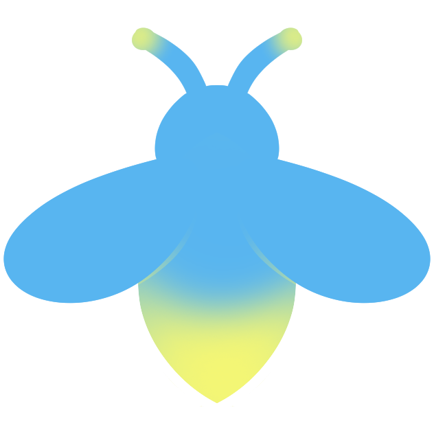 Hikari